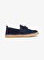 Nautica Erkek Lacivert Loafer