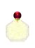 JCB THE POUDRE EDP 100 ML