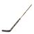 CCM 1060 Senior 24" Sol Kaleci Sopası