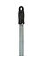  Microplane Funky Limited Edition Zester Mermer - Siyah