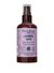 Lavanta Suyu %100 Doğal, Yağlı, 150 ml
