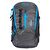 Berg Dunite Trekking Sırt Çantası 25 Litre-ANTRASİT