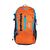 Berg Dunite Trekking Sırt Çantası 25 Litre-TURUNCU