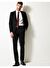 Slim Fit Pantolon