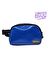 Urban Daily Belt Bag Geri Dönüşüm Bel Çantası