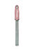 Microplane Premium Classic Zester - Gül Kurusu 
