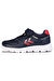 Hummel Porter Çocuk Spor Ayakkabı 210943-1009