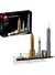 LEGO Architecture 21028 New York City