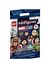LEGO Minifigures 71031 Marvel Studios Series: Tam Set