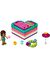 LEGO Friends 41384 Andrea's Summer Heart Box
