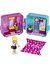 LEGO Friends 41406 Stephanie's Play Cube - Beauty Salon