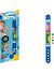 LEGO Dots 41911 Go Team! Bracelet
