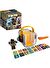 LEGO Vidiyo 43107 Hiphop Robot BeatBox