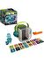 LEGO Vidiyo 43104 Alien DJ BeatBox