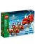 Lego 40499 Santa's Sleigh