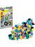 LEGO Dots 41958 Extra Dots Series 7 - Sport