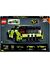 LEGO Technic Ford Mustang Shelby GT500 42138