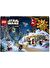 Lego 75366 Star Wars Advent Calendar 