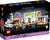 Lego ideas BTS Dynamite 21339
