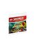 LEGO Ninjago 30650 Kai and Rapton's Temple Battle