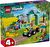 Lego Friends Çiftlik Hayvanı Veteriner Kliniği 42632