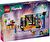 Lego Friends Karaoke Müzik Partisi 42610