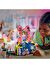 Lego Friends Heartlake City Müzik Yarışması 42616