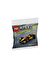 LEGO Speed Champions 30683 McLaren Formula 1 Car