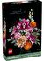 Lego Botanicals Pembe Çiçek Buketi 10342 