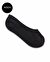  Jack Jones Jacbasıc Multı Short Sock Noos Erkek Çorap