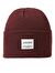 Jack Jones Long Erkek Bere 12150627