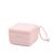 BIBS Pacifier Box Emzik Kutusu Blossom