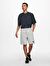 Only & Sons Erkek Penye Şort Sweat Shorts 22015623
