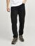 Jack Jones Chrıs Erkek Jean Pantolon 12168656