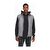 Only & Sons Erkek Premium Paul Quilted Şişme Yelek 22015123-blk