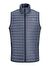 Jack & Jones Erkek Günlük BodyWarmer Yelek 12200684 
