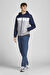 Jack & Jones Jjerush Hood Erkek Mont 12200208