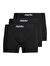 Jacorganıc 3'lü Paket Boxer 12206400