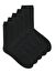 Jacblack 5'li Paket Çorap 12206201