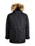 Jjecraft Parka 12211773