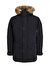 Jjwınner Parka 12211948