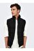 Only & Sons Erkek Şişme Yelek ONSMELVIN LIFE PUFFER VEST -  22022232