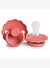 FRIGG Daisy Silikon Emzik - Poppy 0-6 Ay