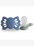 FRIGG Lucky İkili Silikon Emzik - Ocean View/Sage 0-6 Ay