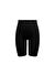 Kadın Şort Onpjaıa Lıfe Hw Seam Long Shorts Noos 15253714-Black