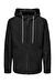 Only & Sons Erkek Günlük Ceket Mont Hood Jacket - 22024156