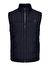 Only & Sons Erkek Şişme Fit Yelek Onsmelvin -  22024154