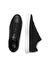 Jfwbale Pu Sneaker 12229695