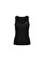 Kadın Atlet Onpcarmen Lıfe Un Sl Reg Top Noos 15281099-Black
