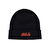 Jack & Jones Erkek Bere - 12092815